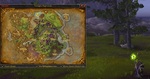 WoWScrnShot_011611_092025.jpg