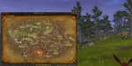 WoWScrnShot_011911_235557.jpg